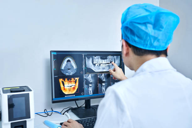Best Tooth Infection Emergency Dentist  in Shepherd, MI